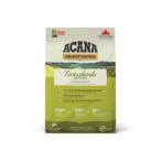 REGIONALS GRASSLAND 2kg AC42207