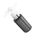 IMPELLER FOR 405 A20172