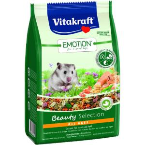 64624