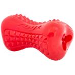 YUMZ TREAT TOY (RED) (SMALL) RG0YU01C