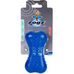 YUMZ TREAT TOY (BLUE) (MEDIUM) RG0YU03B