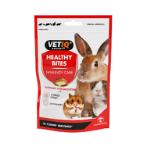 HEALTHY BITES IMMUNITY CARE FOR SMALL ANIMALS 30g MC005771