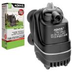 FILTER FAN MICRO PLUS  <30L 107621