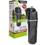 FILTER FAN 2 PLUS EU 100L-150L 102369