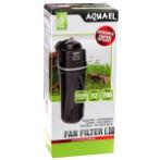 FILTER FAN 3 PLUS EU 150L-250L 102370