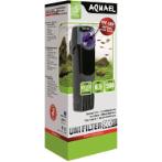 UNIFILTER 500 UV POWER 100L-200L 107402