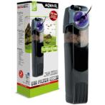 UNIFILTER 1000 UV POWER 250L-350L 107404