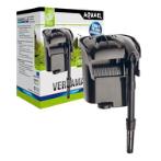 FILTER VERSAMAX FZN-MINI EU 10L-40L 113175
