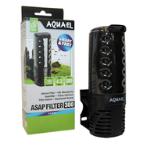 FILTER ASAP 300EU <100L 113611