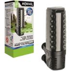 FILTER ASAP 500EU 50L-150L 113612
