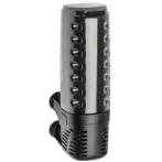 FILTER ASAP 700EU 150L-250L 113613