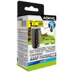 FILTRATION CARTRIDGE ASAP300 113742