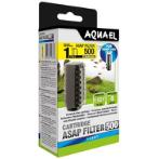 FILTRATION CARTRIDGE ASAP500 113745