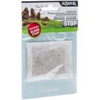 MAGIC ALGAE STOP - 1pc 114531
