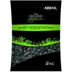 BASALT GRAVEL (2-4mm)- 2 kg 114040