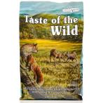 APPALACHIAN VALLEY SMALL BREED VENISON 2kg TOW9054