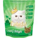 COUNTRY DELIGHT CHICKEN 1.2kg AAT3202