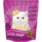 GOURMET DELIGHT CHICKEN & TUNA 1.2kg AAT3203