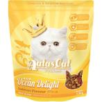 OCEAN DELIGHT SALMON 7kg AAT3206