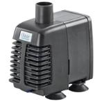 OPTIMAX 800 (800L/H) OAS42655