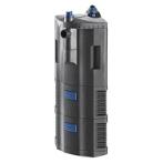 BIOPLUS 100 (500L/H) OAS42234