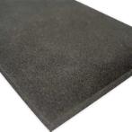 TANK MAT 60x30cm A11002
