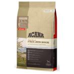 SINGLES FREE RUN DUCK 11.4kg 13-1S-29