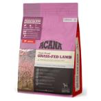 SINGLES GRASS FED LAMB 2kg 13-1S-19