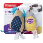 MOUSE MATES WW009016