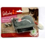 ROAMING RUNNER MOUSE WW049539