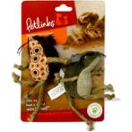 LIL  CRITTERS (2 PIECES) WW049925
