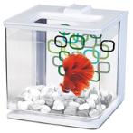 BETTA EZ CARE AQUA - WHITE 2.5L 13357