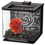 BETTA EZ CARE AQUA - BLACK 2.5L 13358