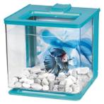 BETTA EZ CARE AQUA - BLUE 2.5L 13359