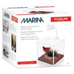 CUBUS GLASS BETTA KIT 3.4L 13485