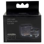 BETTA LED LIGHT - 6V 13416