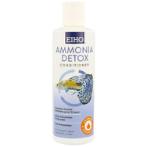 AMMONIA DETOX 250ml EIAM144