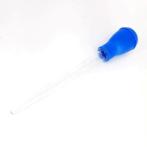 EASY SIPHON 30 A99545