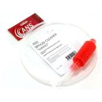 SIPHON CLEANER (NANO) A99552