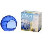 VISION BIRD BATH FOR SMALL WIRE CAGES 83380