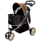 MONARCH PREMIUM PET JOGGER (GOLD) BWIBIFS1616G