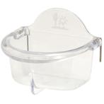 BIRD FEEDER DEEP TYPE SMALL B61