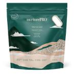 TOFU CAT LITTER - SOYA 7Litres NT1