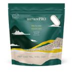 TOFU CAT LITTER CORN 7Litres NT2