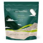 TOFU CAT LITTER - GREEN TEA 7Liter NT3