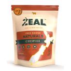 CHEWIES 125g ZLCHEWIES125