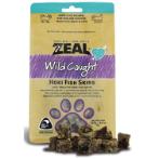 NZ HOKI FISH SKINS 125g ZLHOSKIN125