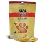 VENISON EARS 125g ZLVENE125