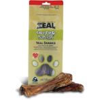 VEAL SHANKS 150g ZLVS125