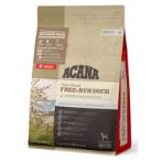 SINGLES FREE RUN DUCK 2kg 13-1S-27